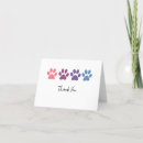 Search for cute pets cards Dog