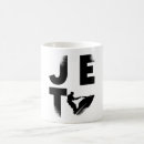 Search for jet ski mugs Beach