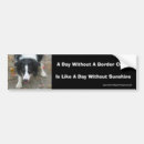 Search for herd dog bumper stickers Animal