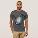 Search for cosmos tshirts Cute