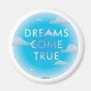 Search for true magnets Motivational