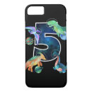 Search for dinosaur kids iphone cases Astronaut