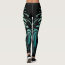 Search for angel wings leggings Fantasy