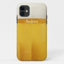 Search for lager iphone cases Drink