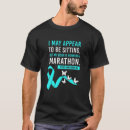 Search for pots awareness tshirts Postural