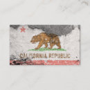 Search for california business cards Usa