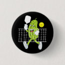 Search for pickle badges Funny