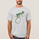 Search for lizard tshirts Animals