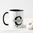 Search for split mugs Modern