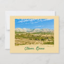 Search for naxos postcards Travel