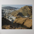 Search for oman posters Arid