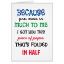 Search for funny retired signs Humourous