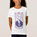 Search for queenie tshirts Fantastic beasts