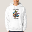 Search for frog hoodies Music