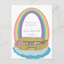 Search for christian birth announcement cards Modern