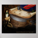 Search for jolly art Pirate