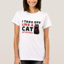 Search for bat puns tshirts Funny