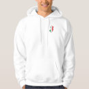 Search for italian flag hoodies Jersey