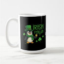Search for lucky charms mugs Irish