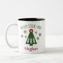 Search for phlebotomy mugs Needle