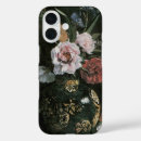 Search for african woman iphone cases Flowers