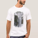 Search for winter scene tshirts Rural