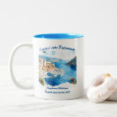 Search for greece mugs Watercolor