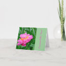 Search for deep photography Pink