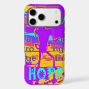 Search for designer samsung galaxy s9 cases Colourful