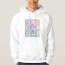 Search for preppy hoodies Happy