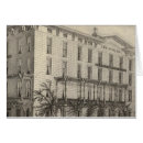 Search for madison wi postcards View