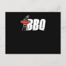 Search for grill master postcards Grilling