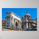 Search for rome antique posters Italian