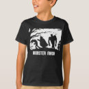 Search for vampire kids tshirts Werewolf