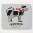 Search for moo electronics Joke