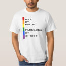Search for gay slogans Equality