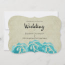 Search for tan wedding invitations Stylish