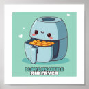 Search for kawaii art Lover