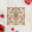 Search for william morris napkins Foliage