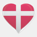 Search for denmark pride stickers Flag