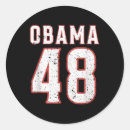 Search for th stickers Politics