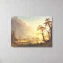 Search for albert canvas prints Landscape