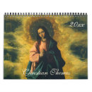 Search for jesus calendars Nativity