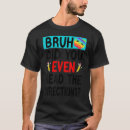 Search for direct tshirts Saying