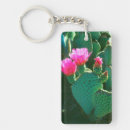 Search for cactus flower key rings Bloom