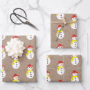 Search for brown kraft paper wrapping paper Festive
