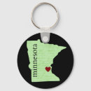Search for green pride key rings Typography