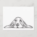 Search for simple eye postcards Drawing