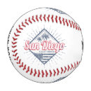 Search for san diego America