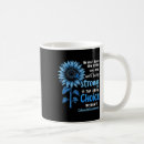 Search for colon cancer mugs Colourectal